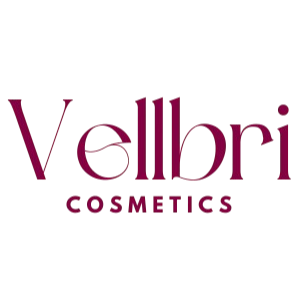 Vellbri Cosmetics